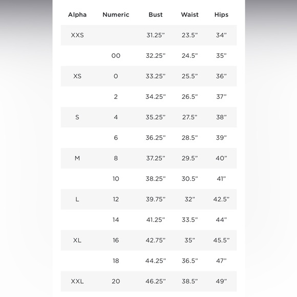 Lilly Pulitzer Pink Jumpsuit with Cream Lace Detail - Picture 7 of 7